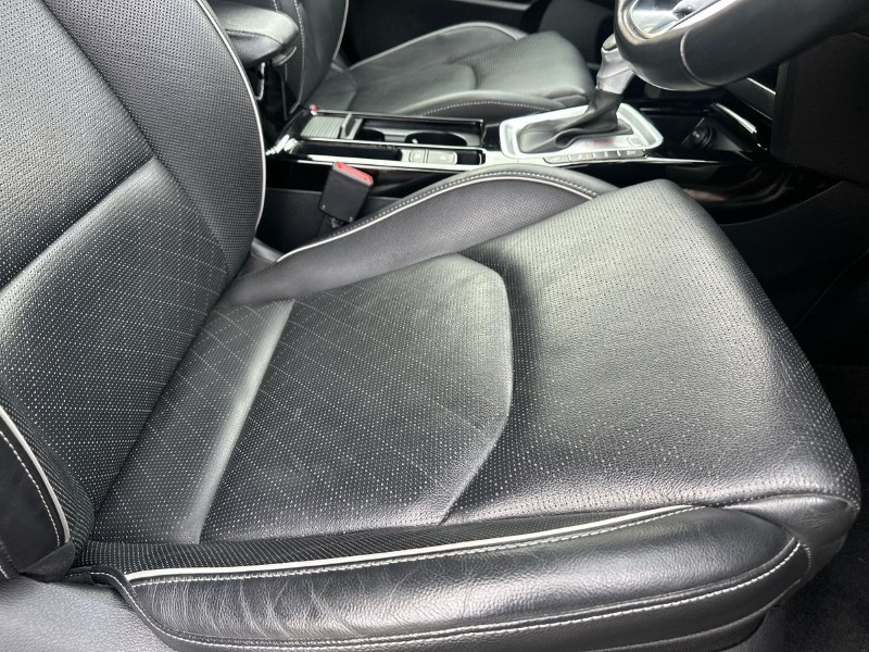 2021 (71) KIA XCEED 1.6 GDi PHEV 4 5dr DCT 5024854