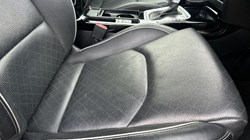 2021 (71) KIA XCEED 1.6 GDi PHEV 4 5dr DCT 5024854