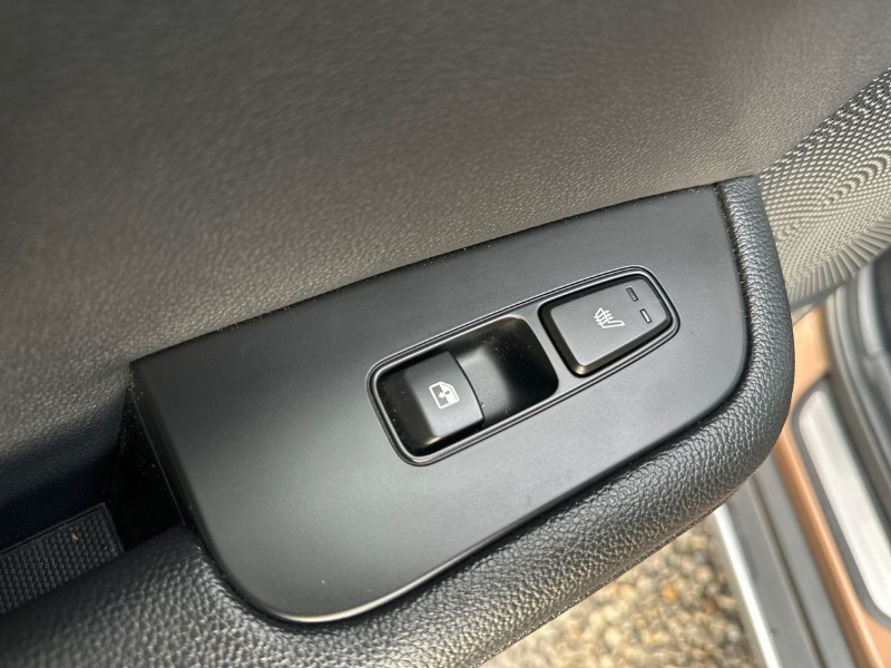 2021 (71) KIA XCEED 1.6 GDi PHEV 4 5dr DCT 5024882