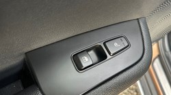 2021 (71) KIA XCEED 1.6 GDi PHEV 4 5dr DCT 5024882