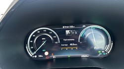 2021 (71) KIA XCEED 1.6 GDi PHEV 4 5dr DCT 5024859