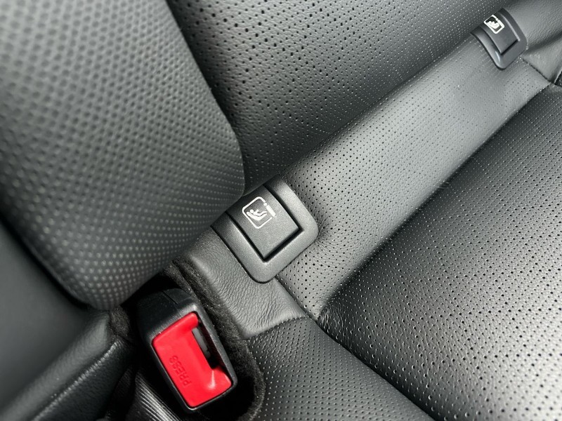 2021 (71) KIA XCEED 1.6 GDi PHEV 4 5dr DCT 5024870