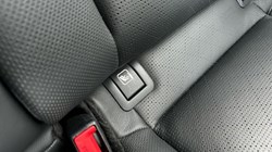 2021 (71) KIA XCEED 1.6 GDi PHEV 4 5dr DCT 5024870