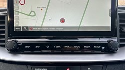 2021 (71) KIA XCEED 1.6 GDi PHEV 4 5dr DCT 5024862