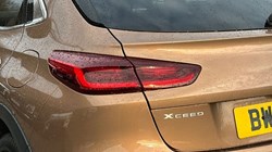 2021 (71) KIA XCEED 1.6 GDi PHEV 4 5dr DCT 5024878