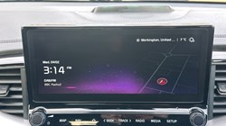 2021 (71) KIA XCEED 1.6 GDi PHEV 4 5dr DCT 5024861