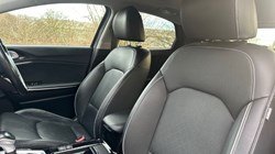 2021 (71) KIA XCEED 1.6 GDi PHEV 4 5dr DCT 5024871