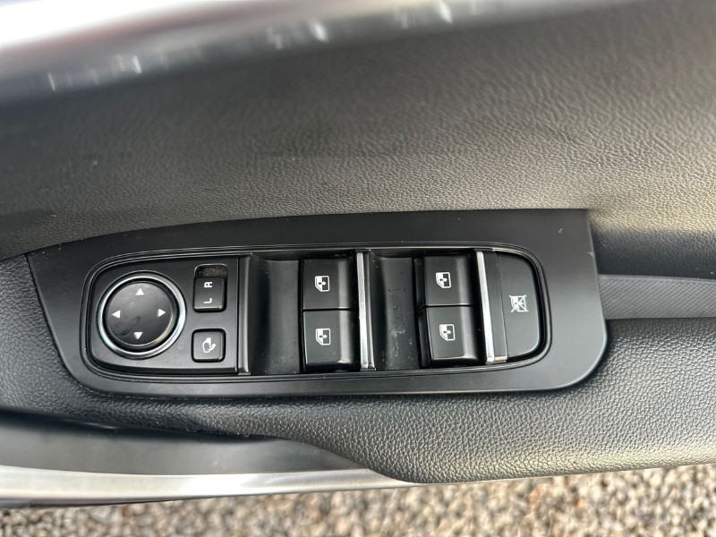 2021 (71) KIA XCEED 1.6 GDi PHEV 4 5dr DCT 5024852