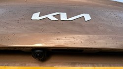 2021 (71) KIA XCEED 1.6 GDi PHEV 4 5dr DCT 5024881