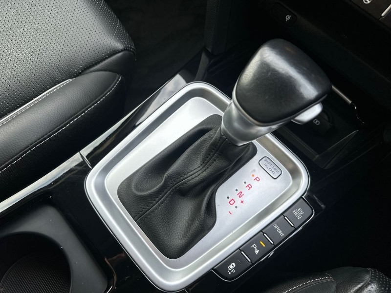 2021 (71) KIA XCEED 1.6 GDi PHEV 4 5dr DCT 5024869