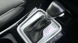 2021 (71) KIA XCEED 1.6 GDi PHEV 4 5dr DCT 5024869