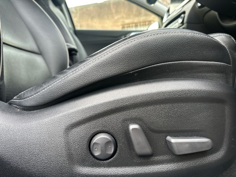 2021 (71) KIA XCEED 1.6 GDi PHEV 4 5dr DCT 5024853