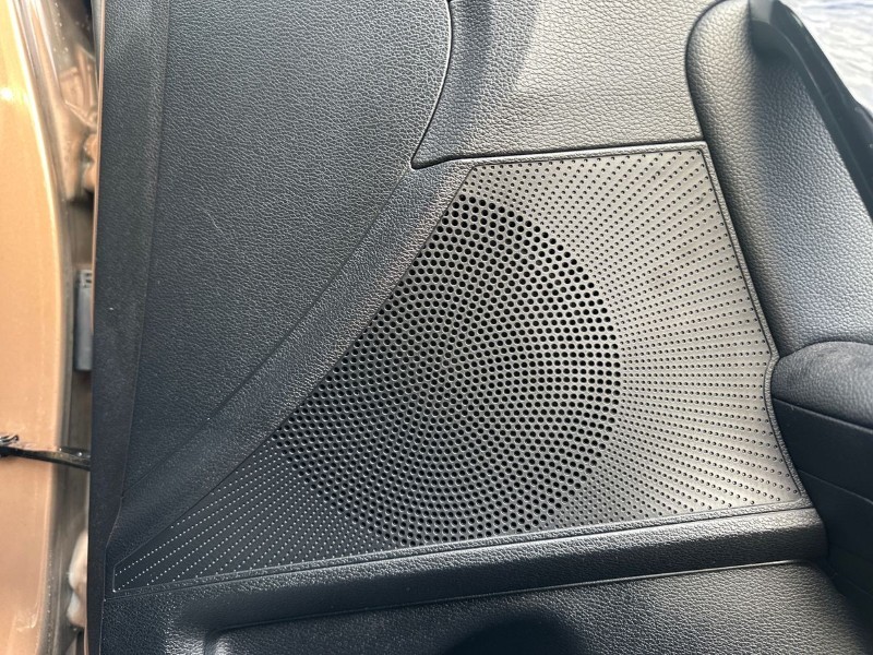 2021 (71) KIA XCEED 1.6 GDi PHEV 4 5dr DCT 5024851