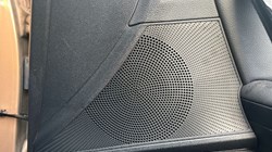 2021 (71) KIA XCEED 1.6 GDi PHEV 4 5dr DCT 5024851