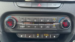 2021 (71) KIA XCEED 1.6 GDi PHEV 4 5dr DCT 5024865