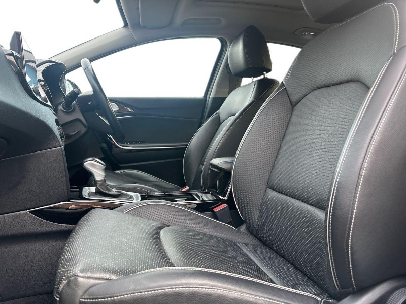 2021 (71) KIA XCEED 1.6 GDi PHEV 4 5dr DCT 5024841