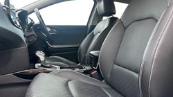 2021 (71) KIA XCEED 1.6 GDi PHEV 4 5dr DCT 5024841