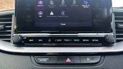 2021 (71) KIA XCEED 1.6 GDi PHEV 4 5dr DCT 5024864