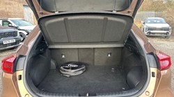 2021 (71) KIA XCEED 1.6 GDi PHEV 4 5dr DCT 5024873