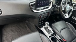 2021 (71) KIA XCEED 1.6 GDi PHEV 4 5dr DCT 5024872
