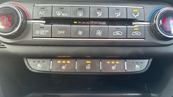 2021 (71) KIA XCEED 1.6 GDi PHEV 4 5dr DCT 5024867