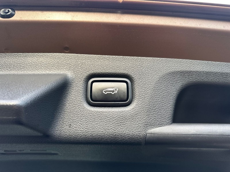 2021 (71) KIA XCEED 1.6 GDi PHEV 4 5dr DCT 5024874