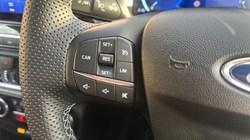 2022 (72) FORD PUMA 1.0 EcoBoost Hybrid mHEV 155 ST-Line Vignale 5dr 4983554