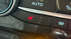 2022 (72) FORD PUMA 1.0 EcoBoost Hybrid mHEV 155 ST-Line Vignale 5dr 4983562