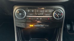 2022 (72) FORD PUMA 1.0 EcoBoost Hybrid mHEV 155 ST-Line Vignale 5dr 4983560