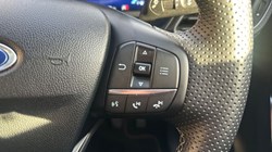 2022 (72) FORD PUMA 1.0 EcoBoost Hybrid mHEV 155 ST-Line Vignale 5dr 4983555