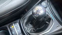 2022 (72) FORD PUMA 1.0 EcoBoost Hybrid mHEV 155 ST-Line Vignale 5dr 4983564