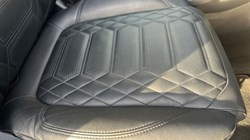 2022 (72) FORD PUMA 1.0 EcoBoost Hybrid mHEV 155 ST-Line Vignale 5dr 4983551