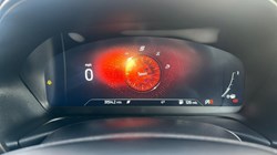 2022 (72) FORD PUMA 1.0 EcoBoost Hybrid mHEV 155 ST-Line Vignale 5dr 4983561