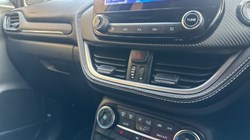 2022 (72) FORD PUMA 1.0 EcoBoost Hybrid mHEV 155 ST-Line Vignale 5dr 4983563