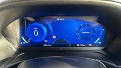 2022 (72) FORD PUMA 1.0 EcoBoost Hybrid mHEV 155 ST-Line Vignale 5dr 4983556