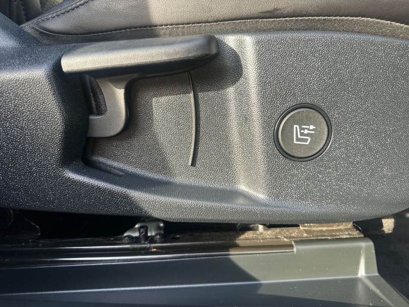 2022 (72) FORD PUMA 1.0 EcoBoost Hybrid mHEV 155 ST-Line Vignale 5dr 4983550