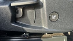 2022 (72) FORD PUMA 1.0 EcoBoost Hybrid mHEV 155 ST-Line Vignale 5dr 4983550