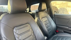 2022 (72) FORD PUMA 1.0 EcoBoost Hybrid mHEV 155 ST-Line Vignale 5dr 4983552