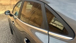 2022 (72) FORD PUMA 1.0 EcoBoost Hybrid mHEV 155 ST-Line Vignale 5dr 4983568