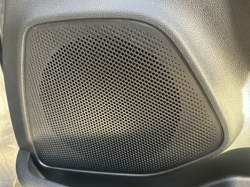 2022 (72) FORD PUMA 1.0 EcoBoost Hybrid mHEV 155 ST-Line Vignale 5dr 4983548