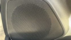 2022 (72) FORD PUMA 1.0 EcoBoost Hybrid mHEV 155 ST-Line Vignale 5dr 4983548