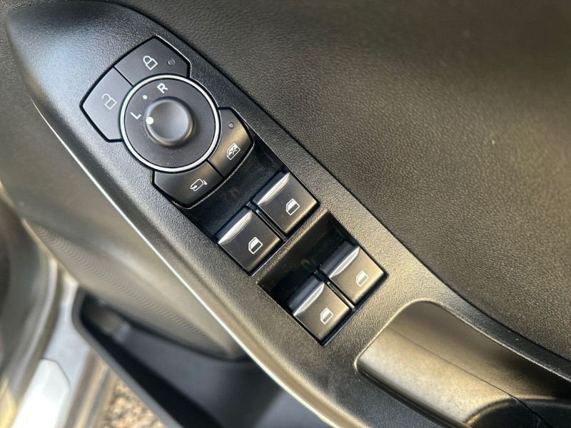 2022 (72) FORD PUMA 1.0 EcoBoost Hybrid mHEV 155 ST-Line Vignale 5dr 4983549