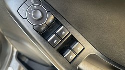 2022 (72) FORD PUMA 1.0 EcoBoost Hybrid mHEV 155 ST-Line Vignale 5dr 4983549