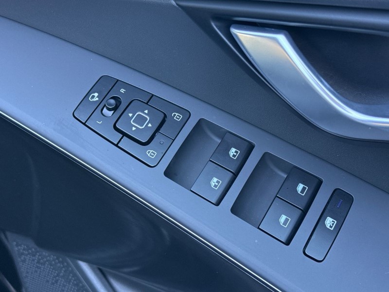 2025 (75) KIA NIRO 1.6 GDi 127 Hybrid 3 5dr DCT 4977331