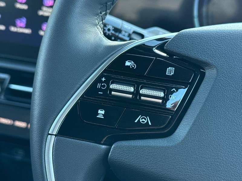 2025 (75) KIA NIRO 1.6 GDi 127 Hybrid 3 5dr DCT 4977336