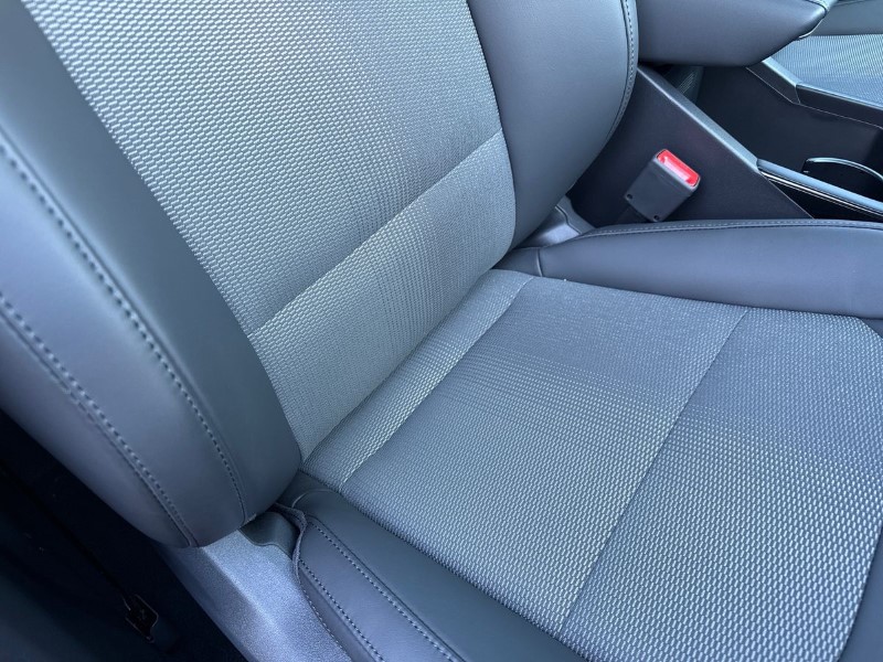 2025 (75) KIA NIRO 1.6 GDi 127 Hybrid 3 5dr DCT 4977333