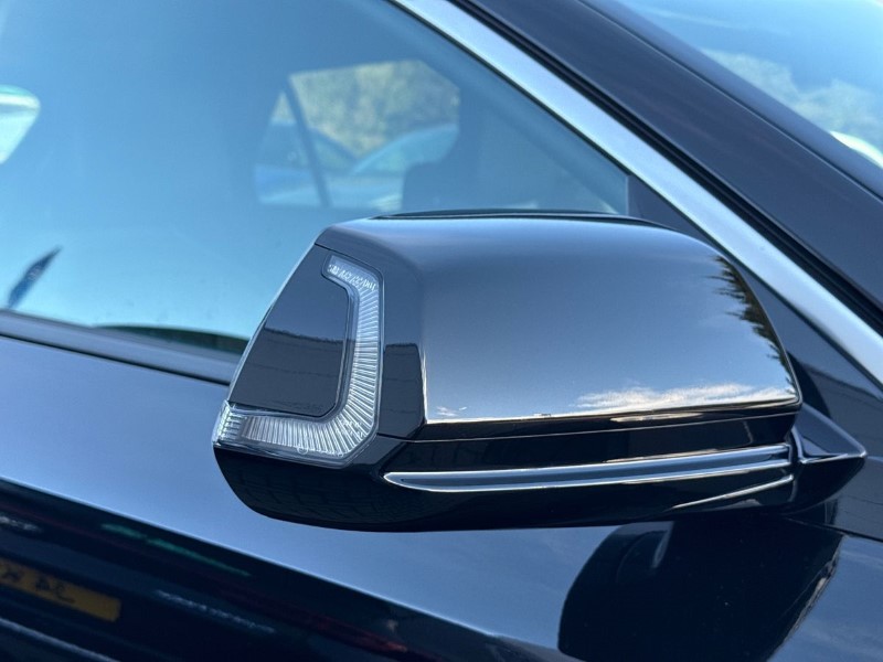 2025 (75) KIA NIRO 1.6 GDi 127 Hybrid 3 5dr DCT 4977357