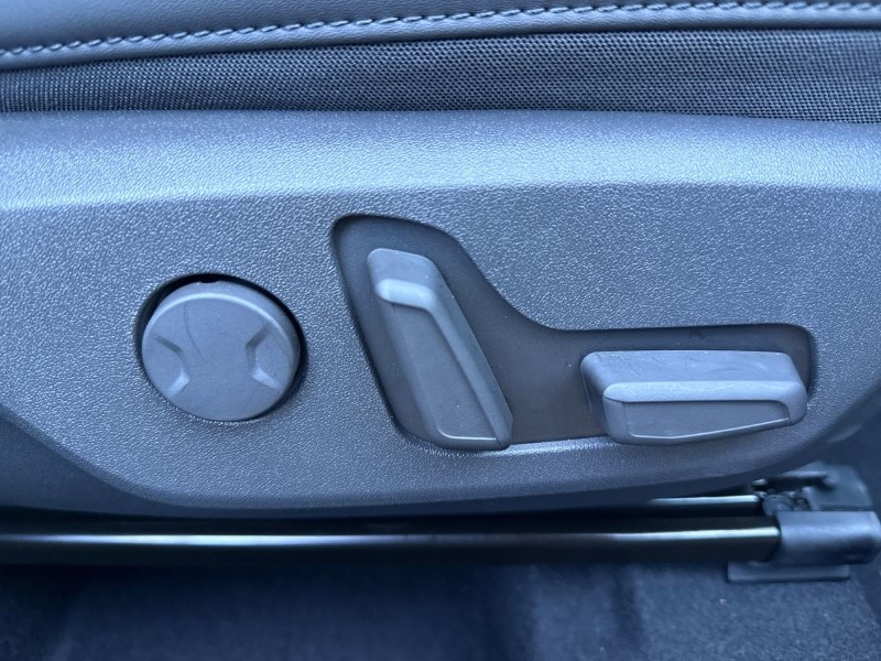 2025 (75) KIA NIRO 1.6 GDi 127 Hybrid 3 5dr DCT 4977332