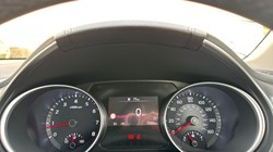 2025 (75) KIA XCEED 1.5T GDi ISG 138 2 5dr 4973831