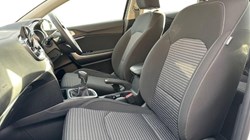 2025 (75) KIA XCEED 1.5T GDi ISG 138 2 5dr 4973814